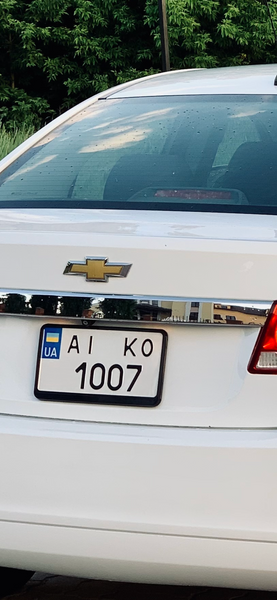 Автономера Америка (КО) 61 фото Автономера Америка (КО) 61 фото